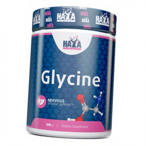  Haya Glycine 200 (27405018)