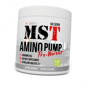    MST Amino Pump 300   (27288019)