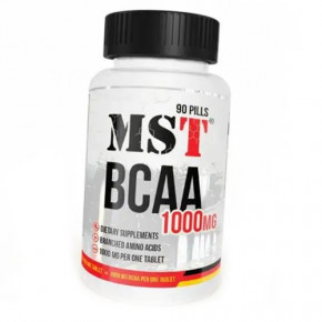  MST BCAA 1000 90 (28288010)