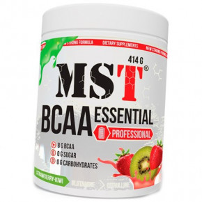  MST BCAA Professional 420 - (28288011)