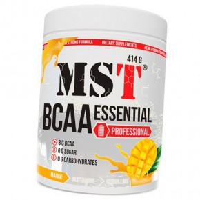  MST BCAA Professional 420  (28288011)