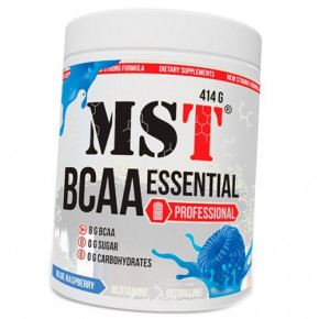  MST BCAA Professional 420   (28288011)