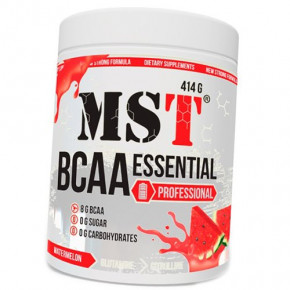  MST BCAA Professional 420  (28288011)