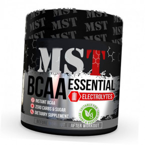  MST BAA Essential  240   (28288002)