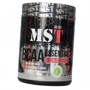  MST BAA Essential  420   (28288002)