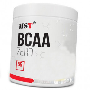 BCAA 2 1 1 MST BAA Zero 330  (28288009)