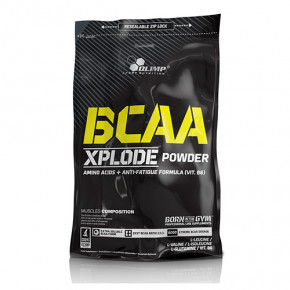  BCAA Olimp BCAA Xplode 1  - 