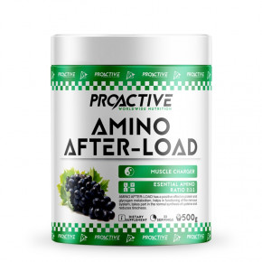  ProActive Amino After-Load 500   (4384301763)