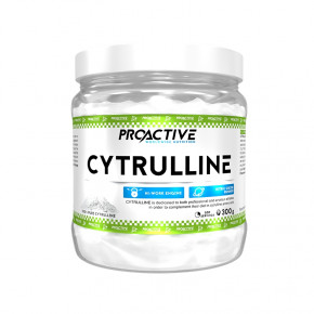  ProActive Cytruline 300    (4384301764)