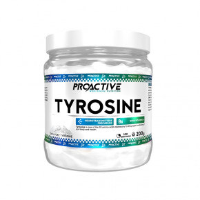  ProActive Tyrosine 200    (4384301775)