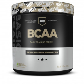  Redcon1 BCAA 150 