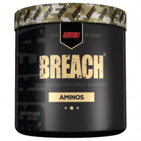  Redcon1 Breach 300  -