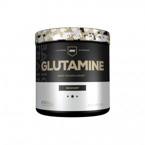  Redcon1 L-Glutamine 300 