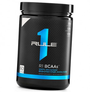  Rule One BCAAs 440  (28408001)