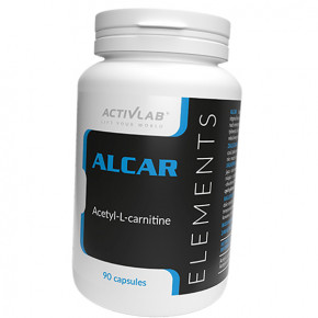  L  Activlab Elements Alcar 90 (72108005)