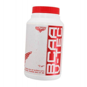  Beltor BCAA V-Tec 360 cap