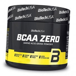  BioTech (USA) EAA Zero 182 - (27084021)