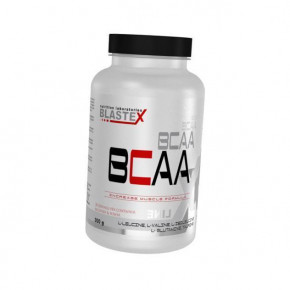      Blastex Xline BCAA 1000  (28248002)