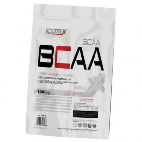      Blastex Xline BCAA 1000  (28248002)