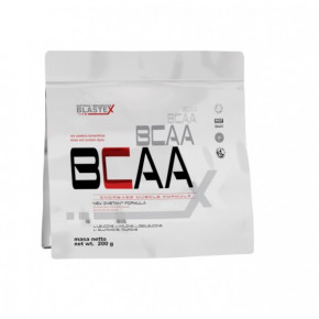  Blastex Xline BCAA 200   (CN5024-12)