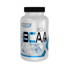  BCAA Blastex Xline BCAA 300g Peach