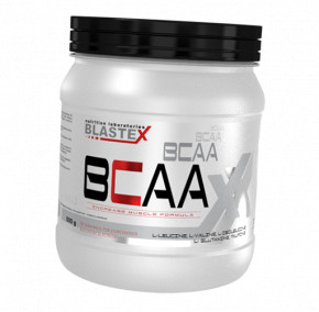      Blastex Xline BCAA 500  (28248002)