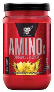  BSN USA Amino X 435  