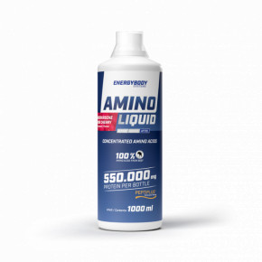  Energybody Amino Liquid 1000  (4384303606)