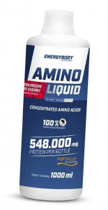  Energy Body Amino Liquid 1000  (27149001)