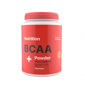  EntherMeal  Powder 210  