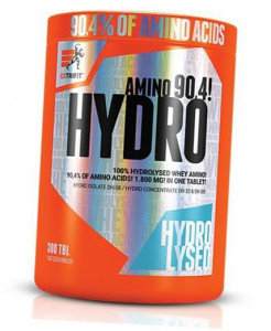  Extrifit Amino hydro 300 (27002001)