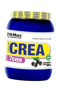  FitMax Crea 7 Even 600  (31141005)