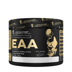  Kevin Levrone EAA 195  -