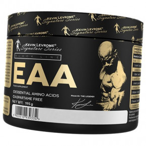    Kevin Levrone EAA 195 - (27175002)