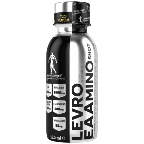  Kevin Levrone EAAmino 120   