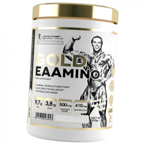     Kevin Levrone Gold EAAmino 390 - (27056004)