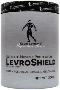  Kevin Levrone Levro Shield 300 