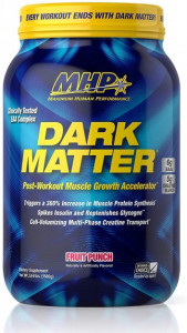  MHP Dark Matter 1460  (4384303487)