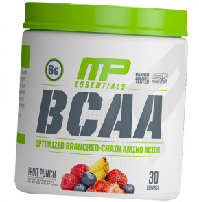  Muscle Pharm BCAA 215   (28140002)