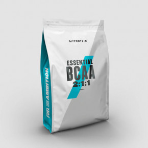  MyProtein BCAA 1000   