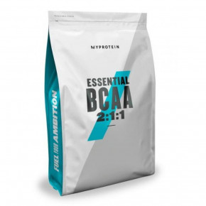  Myprotein BCAA 2-1-1 Essential - 1000g 100-21-2830525-20