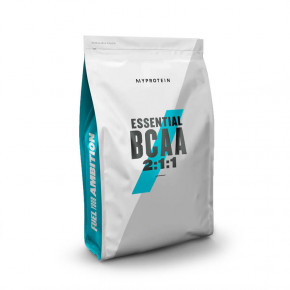  Myprotein BCAA 2:1:1 1  -