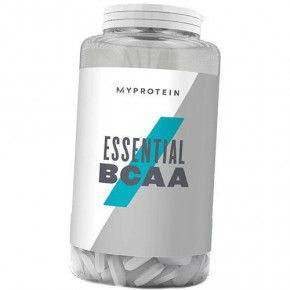  MyProtein Bcaa Plus 270 (28121003)