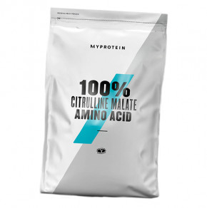  MyProtein Citrulline Malate 250 (27121008)