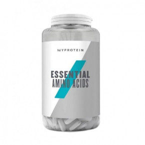  Myprotein Essential Amino Acids - 90tab 100-96-9294034-20