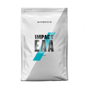  Myprotein Impact EAA - 250g Tropical 100-22-0257447-20