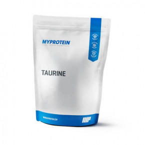  MyProtein Taurine 250 (27121001)