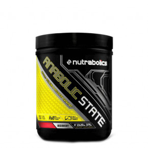  NutraBolics Anabolic State 375   