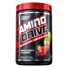  Nutrex Research Amino Drive 231  -