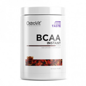  OstroVit BCAA Instant 400  